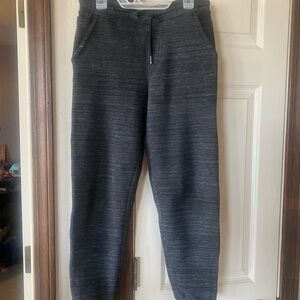 🌟5/$15 Boy’s Gray Jogger Sweatpants